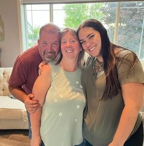 Meet your Posher, Colleen